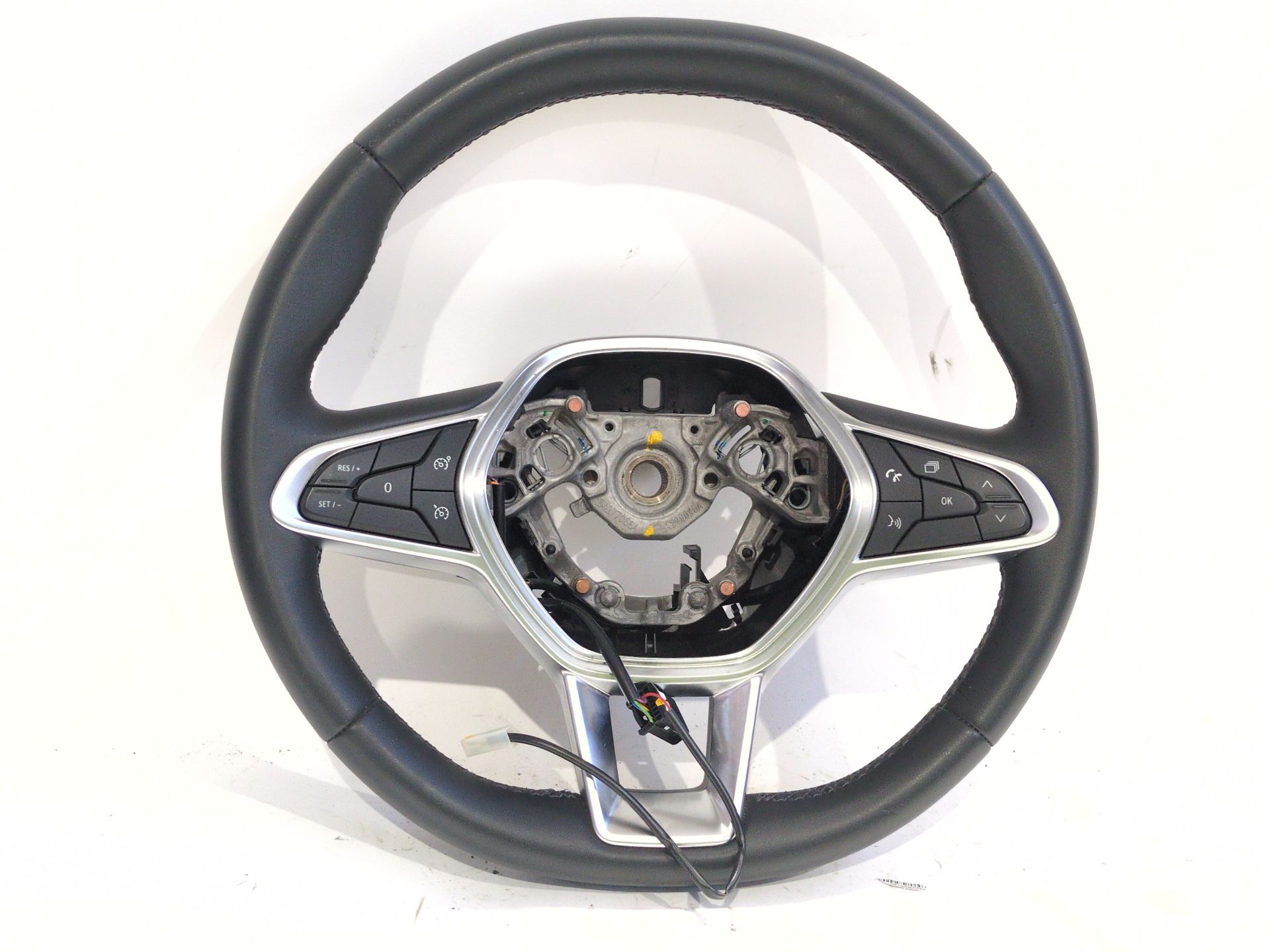 volante_484002607r_34268120c_renault_kangoo_iii_monospace_blue_dci_95_kjab