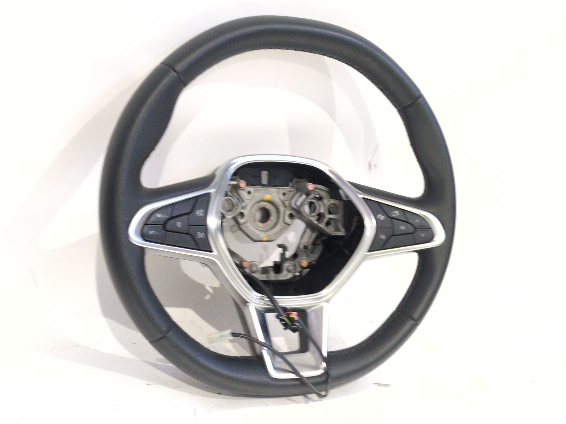 volante_484002607r_34268120c_renault_kangoo_iii_monospace_blue_dci_95_kjab