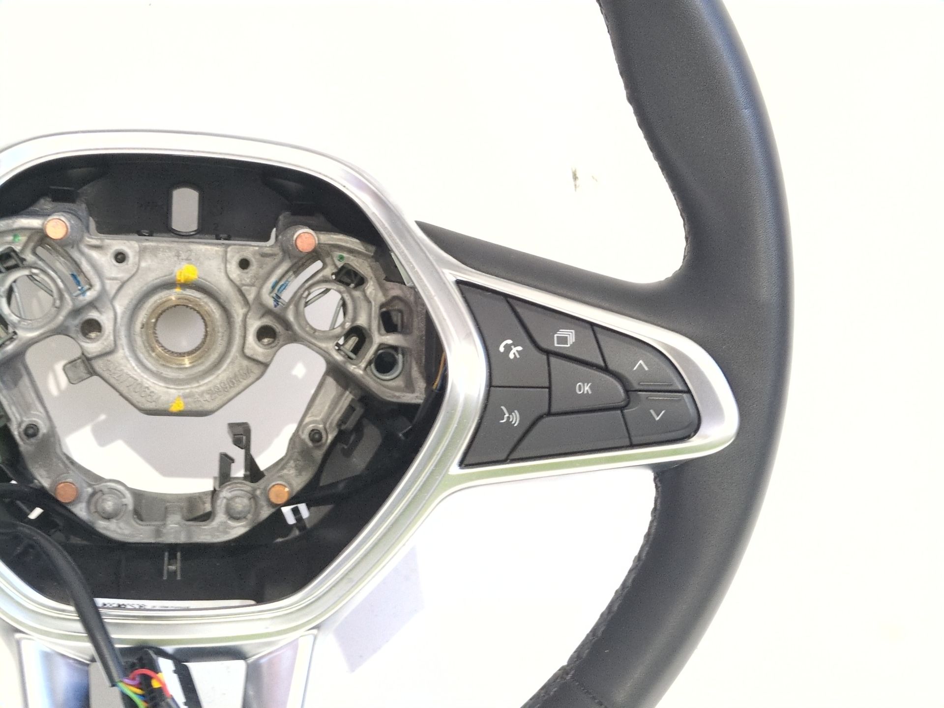 volante_484002607r_34268120c_renault_kangoo_iii_monospace_blue_dci_95_kjab