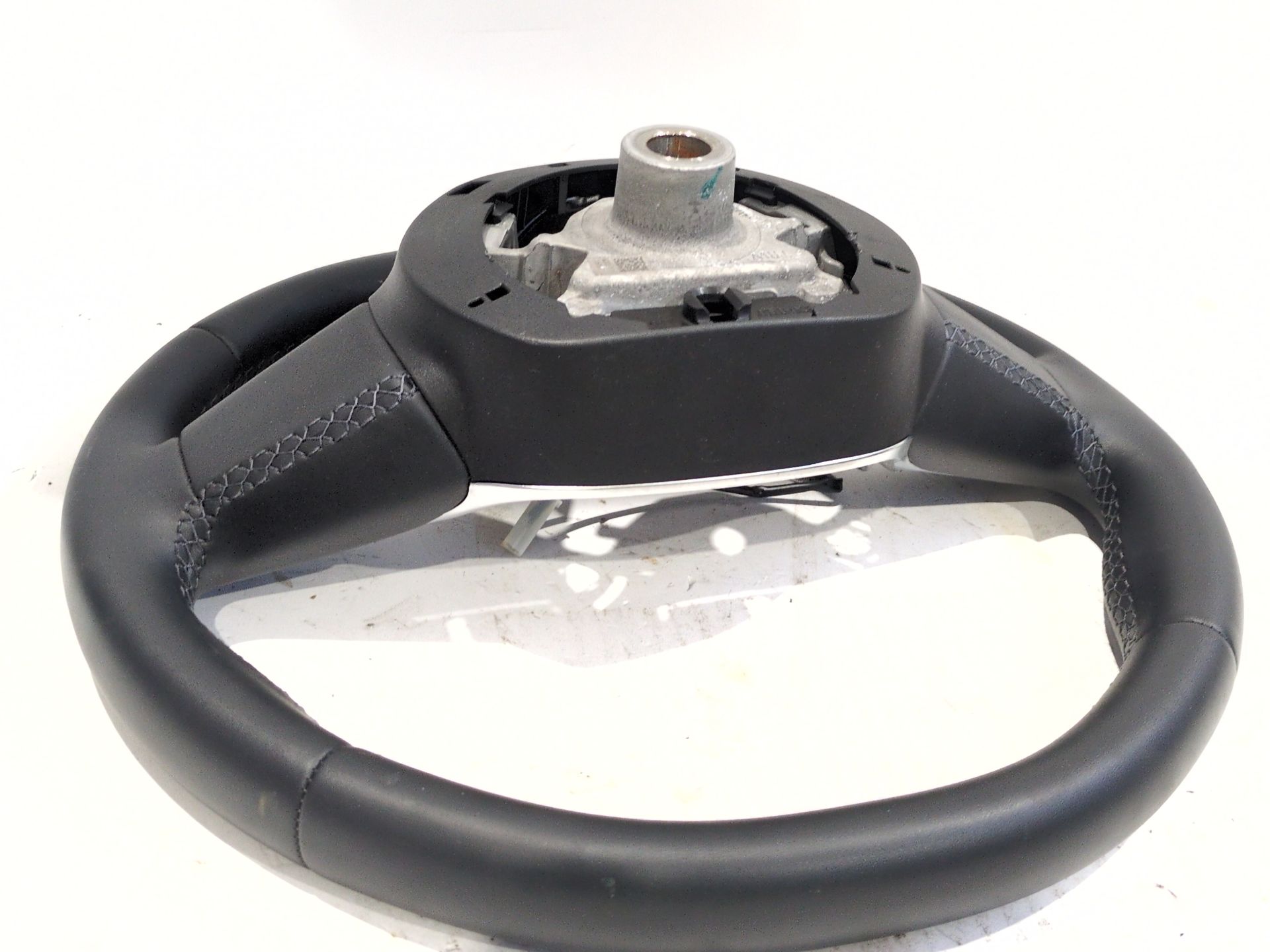 volante_484002607r_34268120c_renault_kangoo_iii_monospace_blue_dci_95_kjab