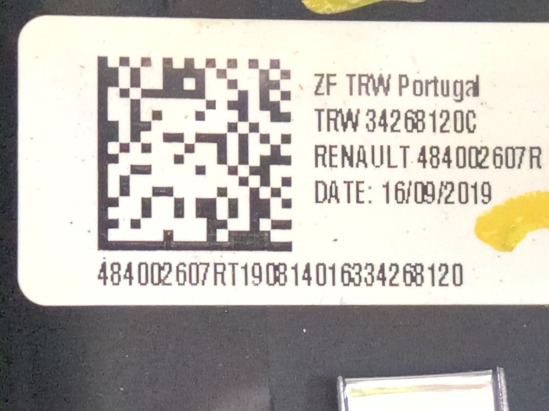 volante_484002607r_34268120c_renault_kangoo_iii_monospace_blue_dci_95_kjab