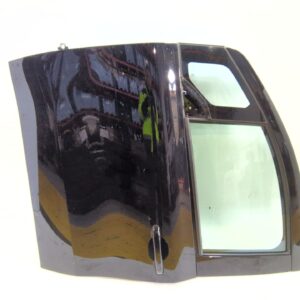 puerta_delantera_izquierda_sin_referencia_renault_kangoo_iii_monospace_blue_dci_95_kjab