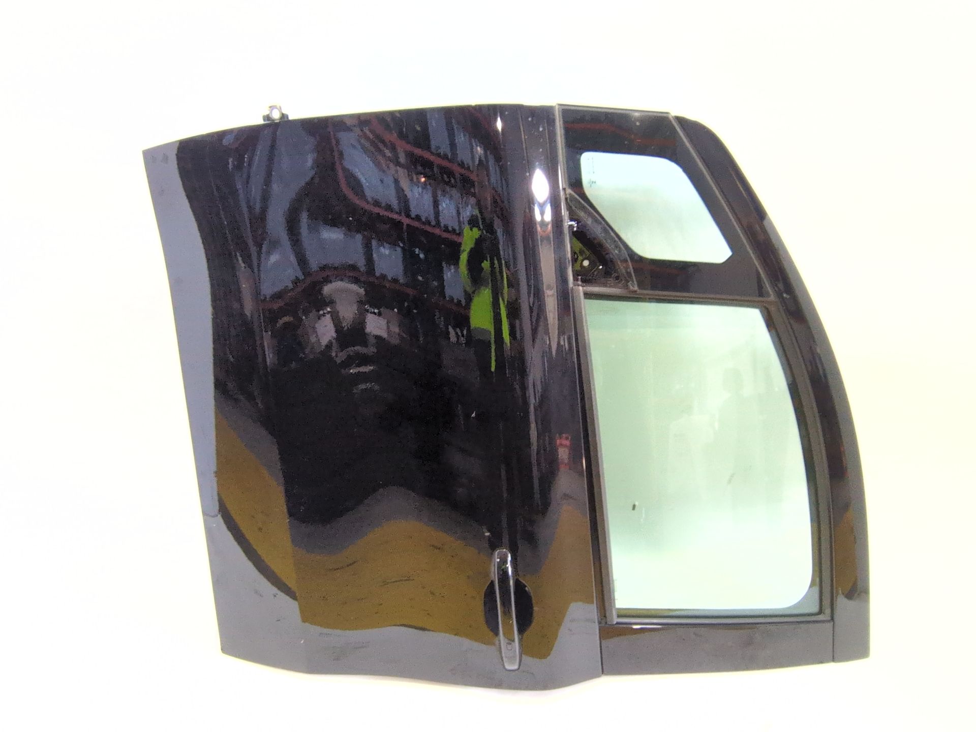 puerta_delantera_izquierda_sin_referencia_renault_kangoo_iii_monospace_blue_dci_95_kjab