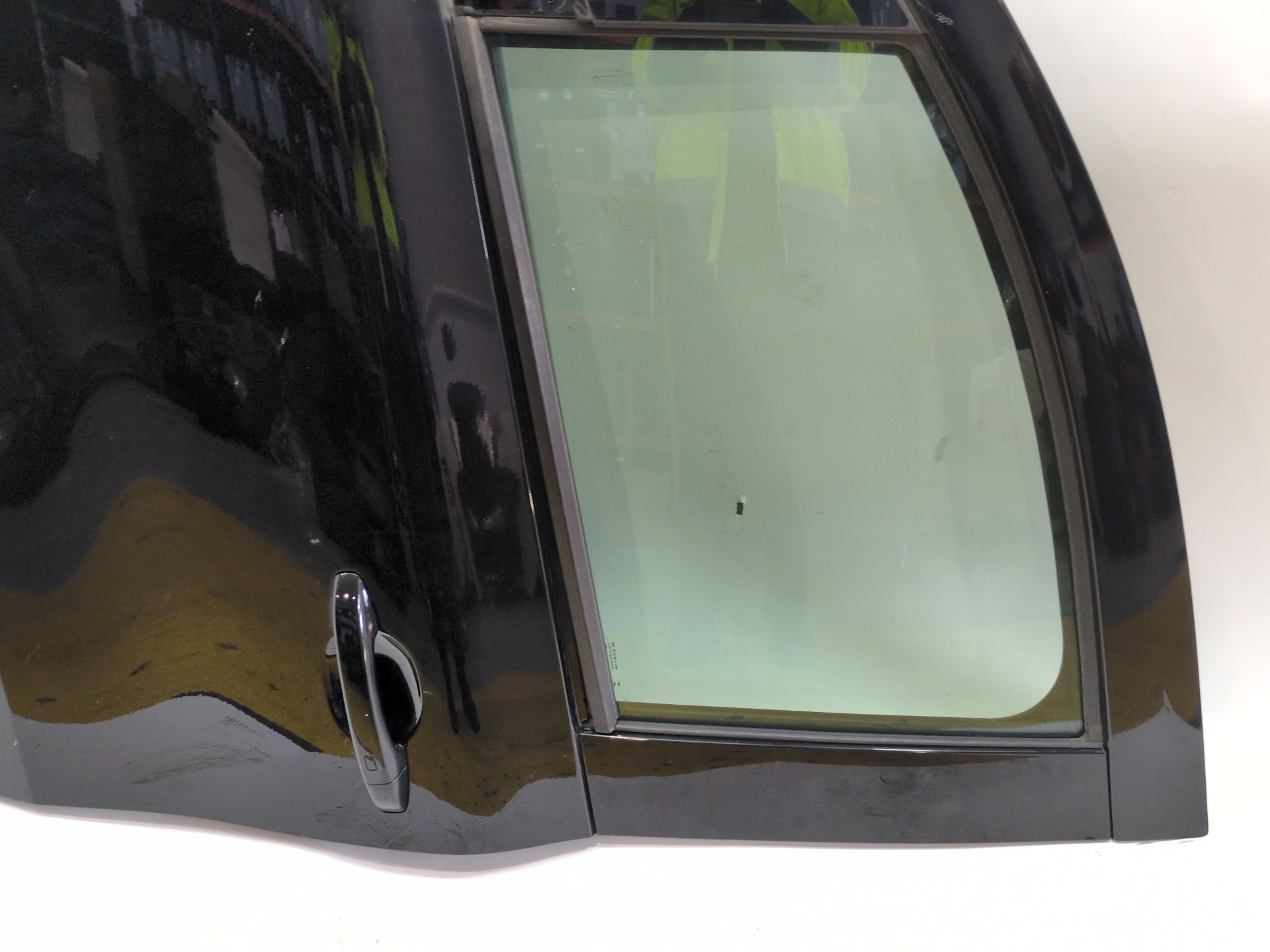 puerta_delantera_izquierda_sin_referencia_renault_kangoo_iii_monospace_blue_dci_95_kjab