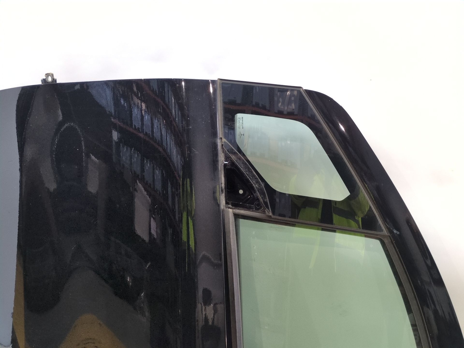 puerta_delantera_izquierda_sin_referencia_renault_kangoo_iii_monospace_blue_dci_95_kjab