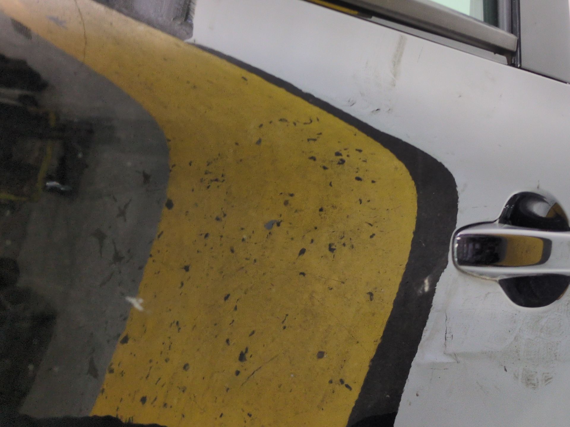 puerta_delantera_izquierda_sin_referencia_renault_kangoo_iii_monospace_blue_dci_95_kjab