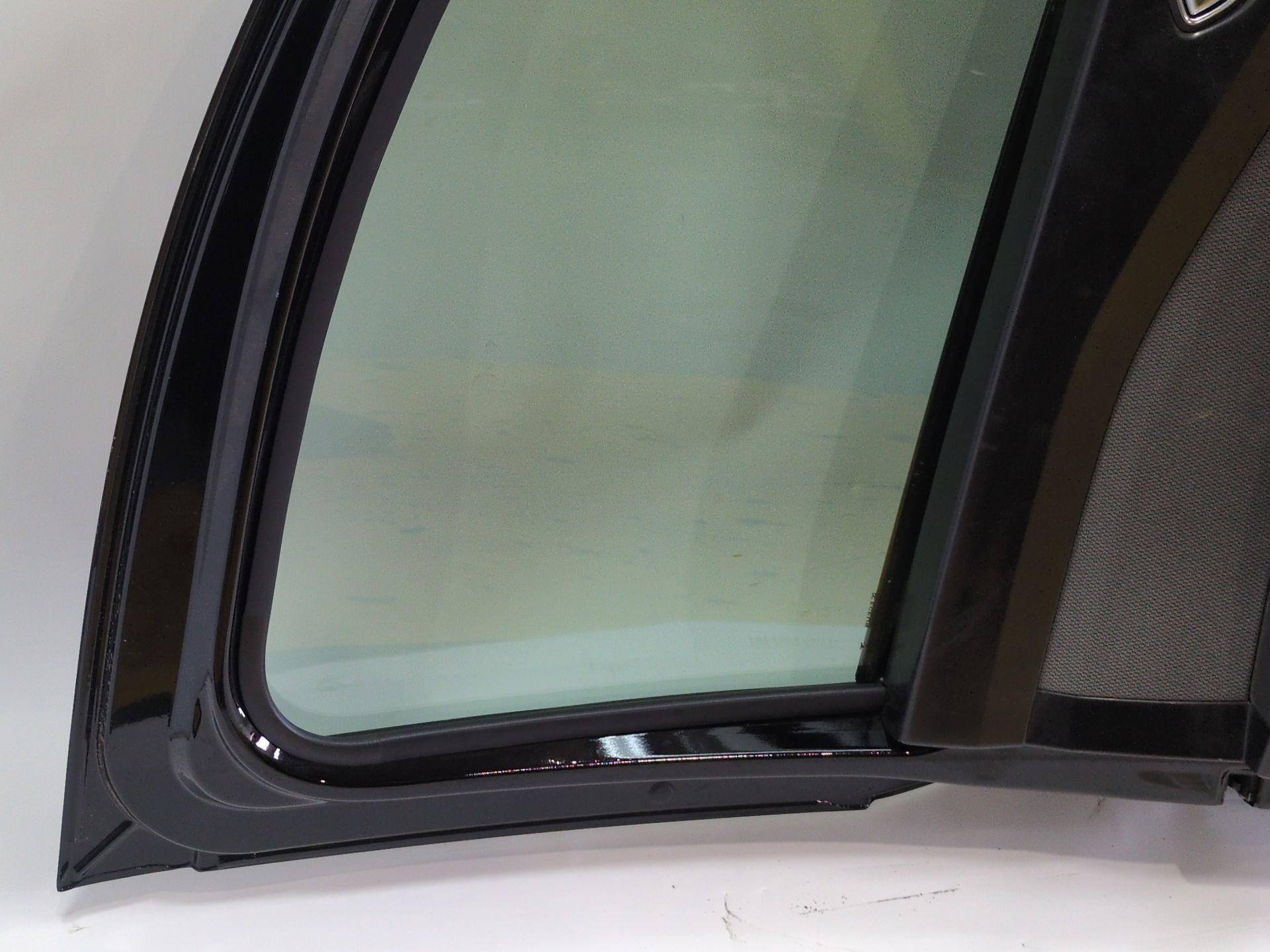 puerta_delantera_izquierda_sin_referencia_renault_kangoo_iii_monospace_blue_dci_95_kjab