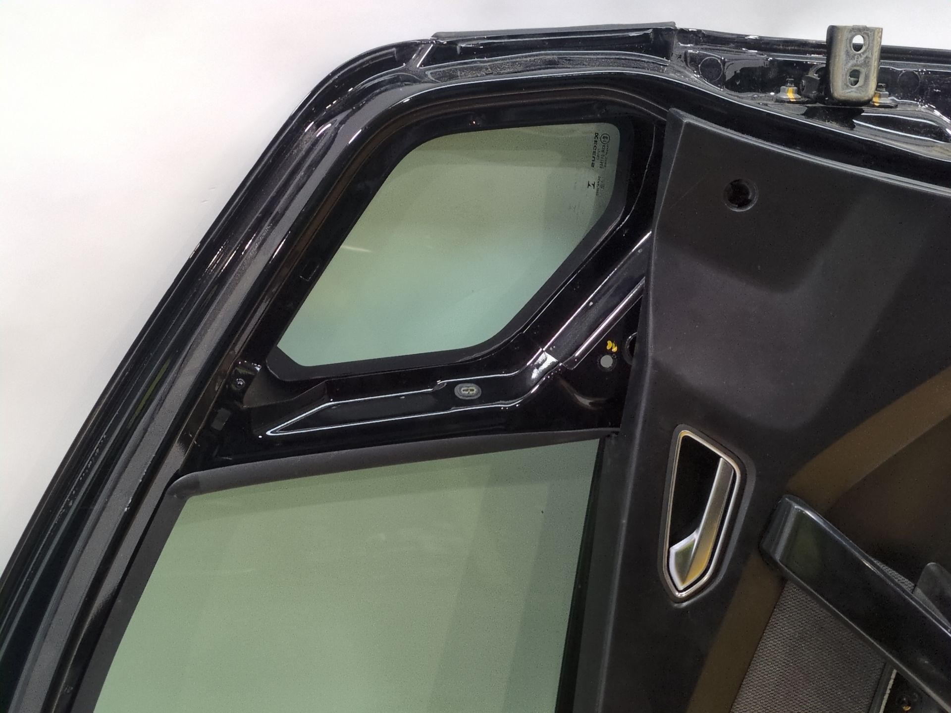 puerta_delantera_izquierda_sin_referencia_renault_kangoo_iii_monospace_blue_dci_95_kjab