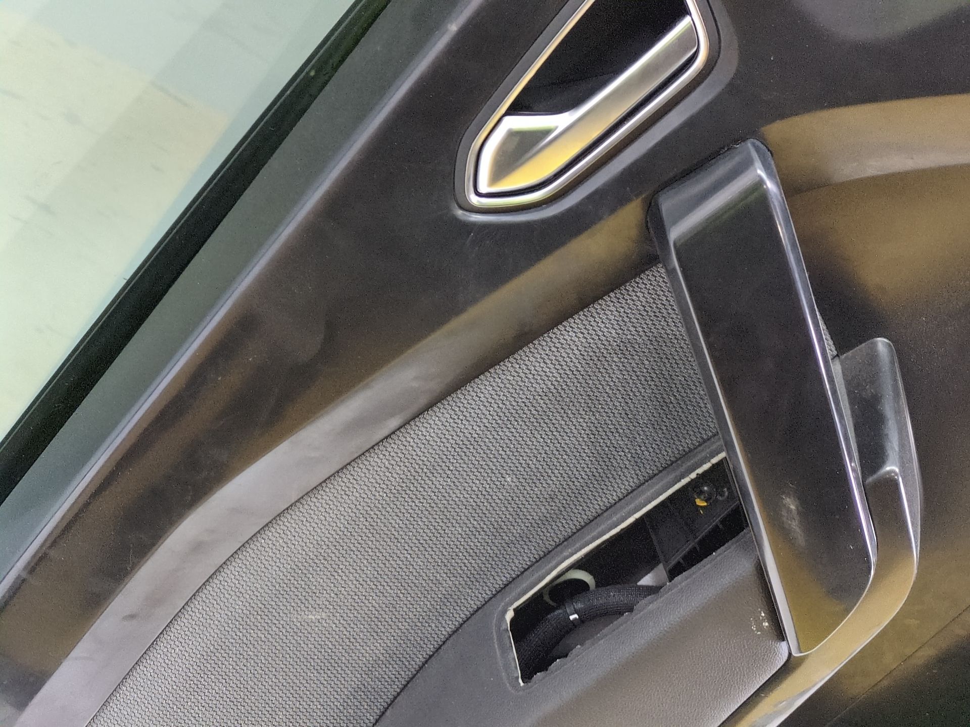 puerta_delantera_izquierda_sin_referencia_renault_kangoo_iii_monospace_blue_dci_95_kjab