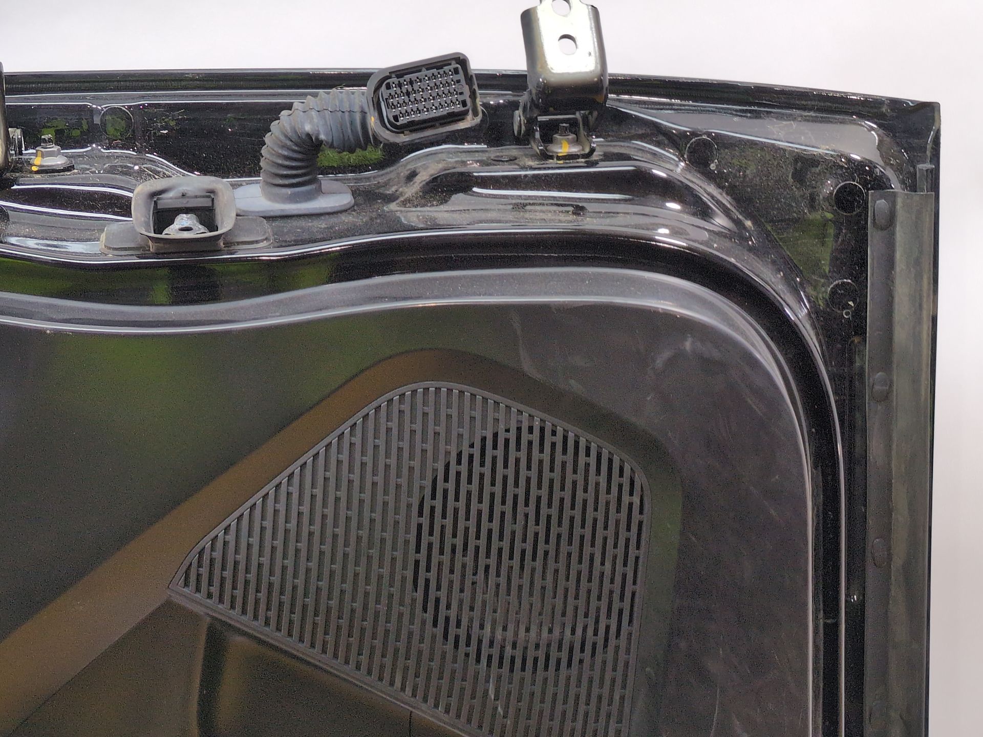 puerta_delantera_izquierda_sin_referencia_renault_kangoo_iii_monospace_blue_dci_95_kjab