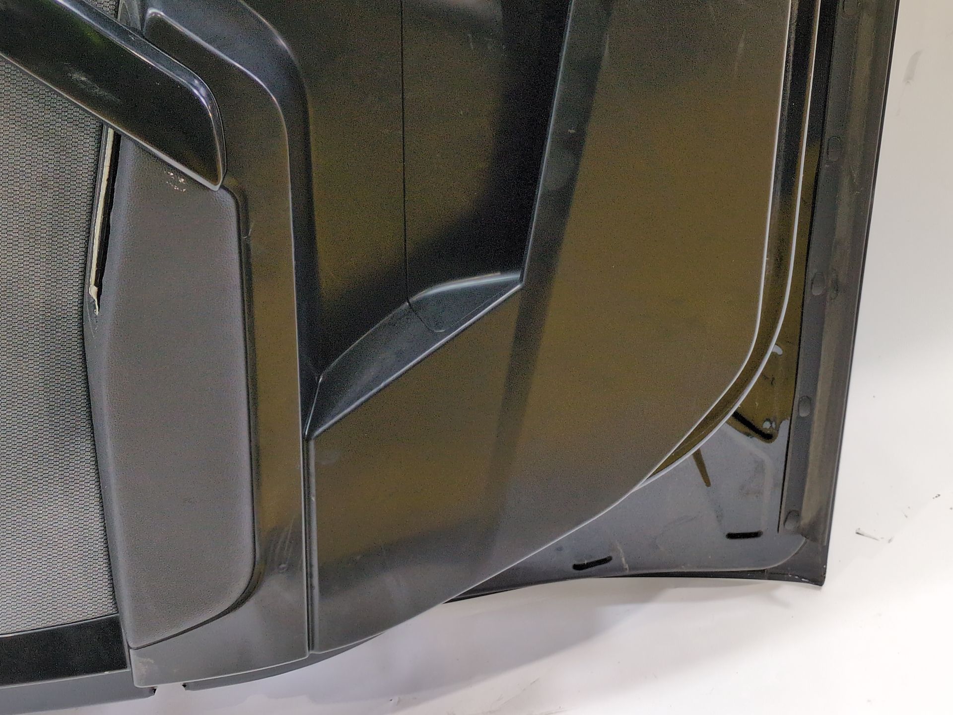 puerta_delantera_izquierda_sin_referencia_renault_kangoo_iii_monospace_blue_dci_95_kjab