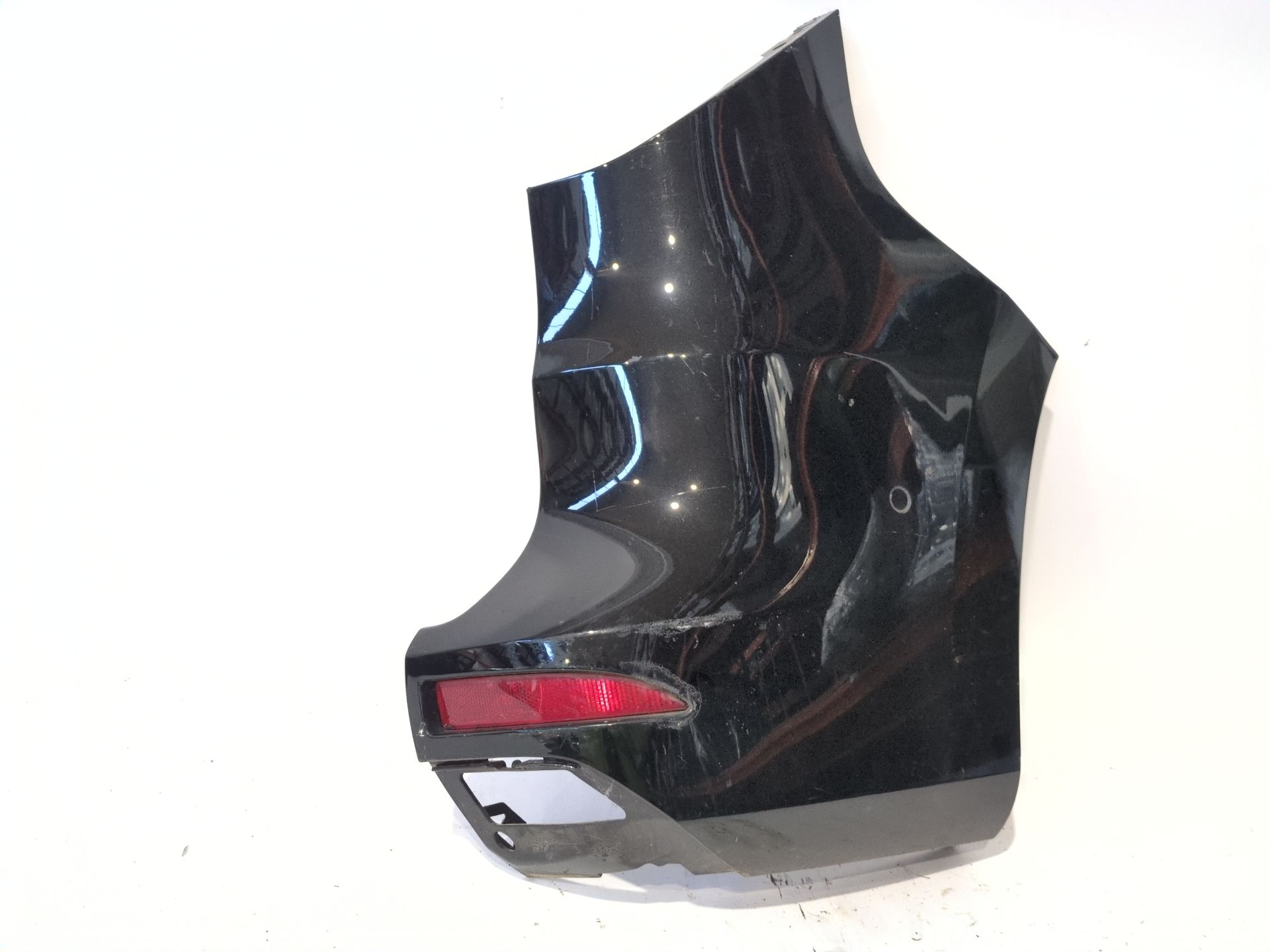 puntera_paragolpes_trasero_derecho_xf1d8q_renault_kangoo_iii_monospace_blue_dci_95_kjab