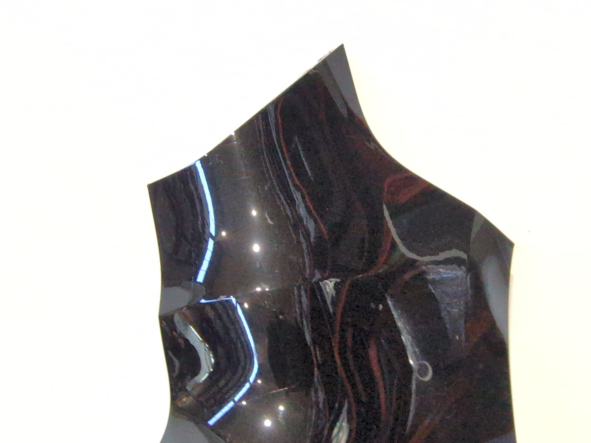 puntera_paragolpes_trasero_derecho_xf1d8q_renault_kangoo_iii_monospace_blue_dci_95_kjab