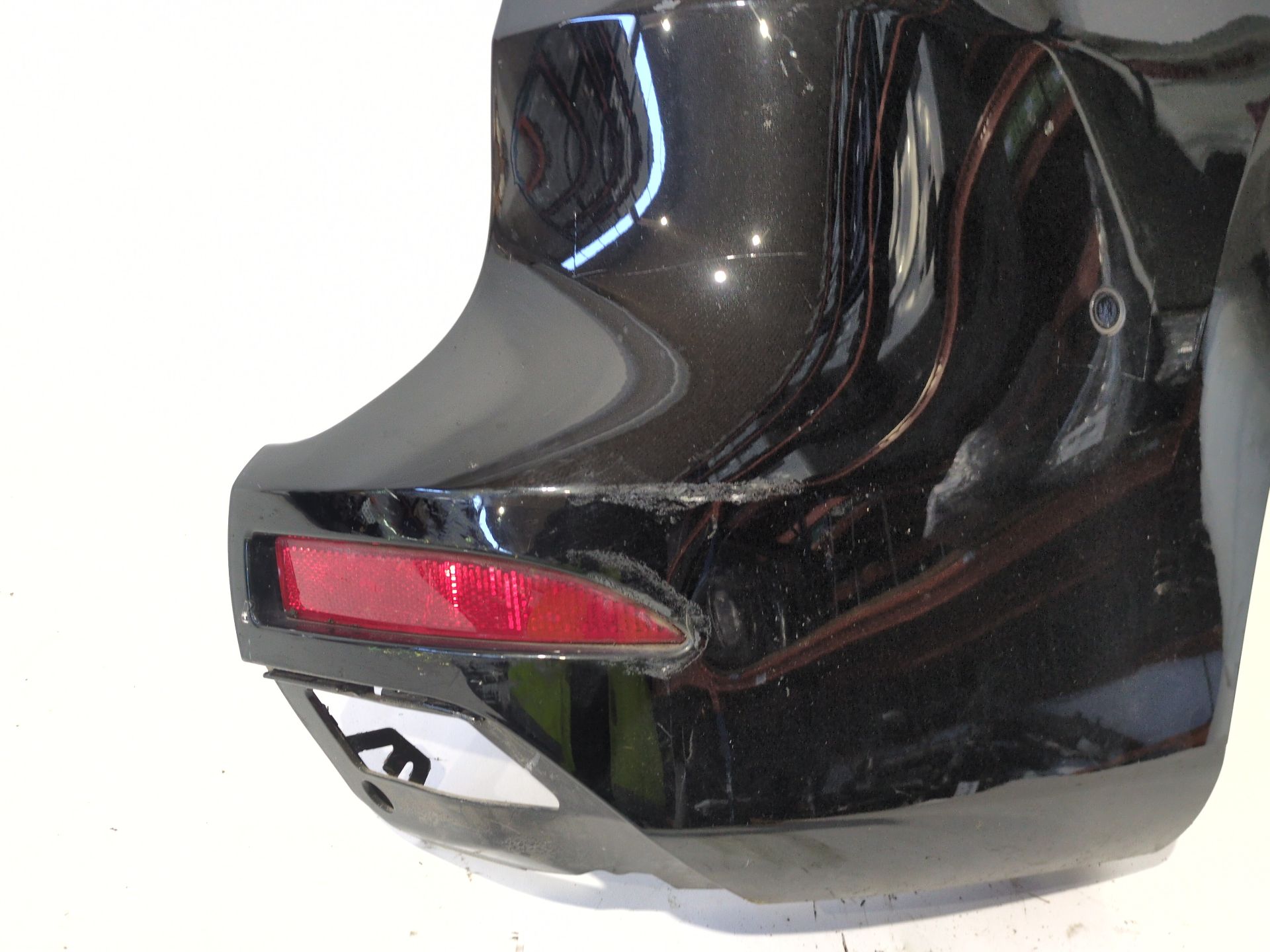 puntera_paragolpes_trasero_derecho_xf1d8q_renault_kangoo_iii_monospace_blue_dci_95_kjab