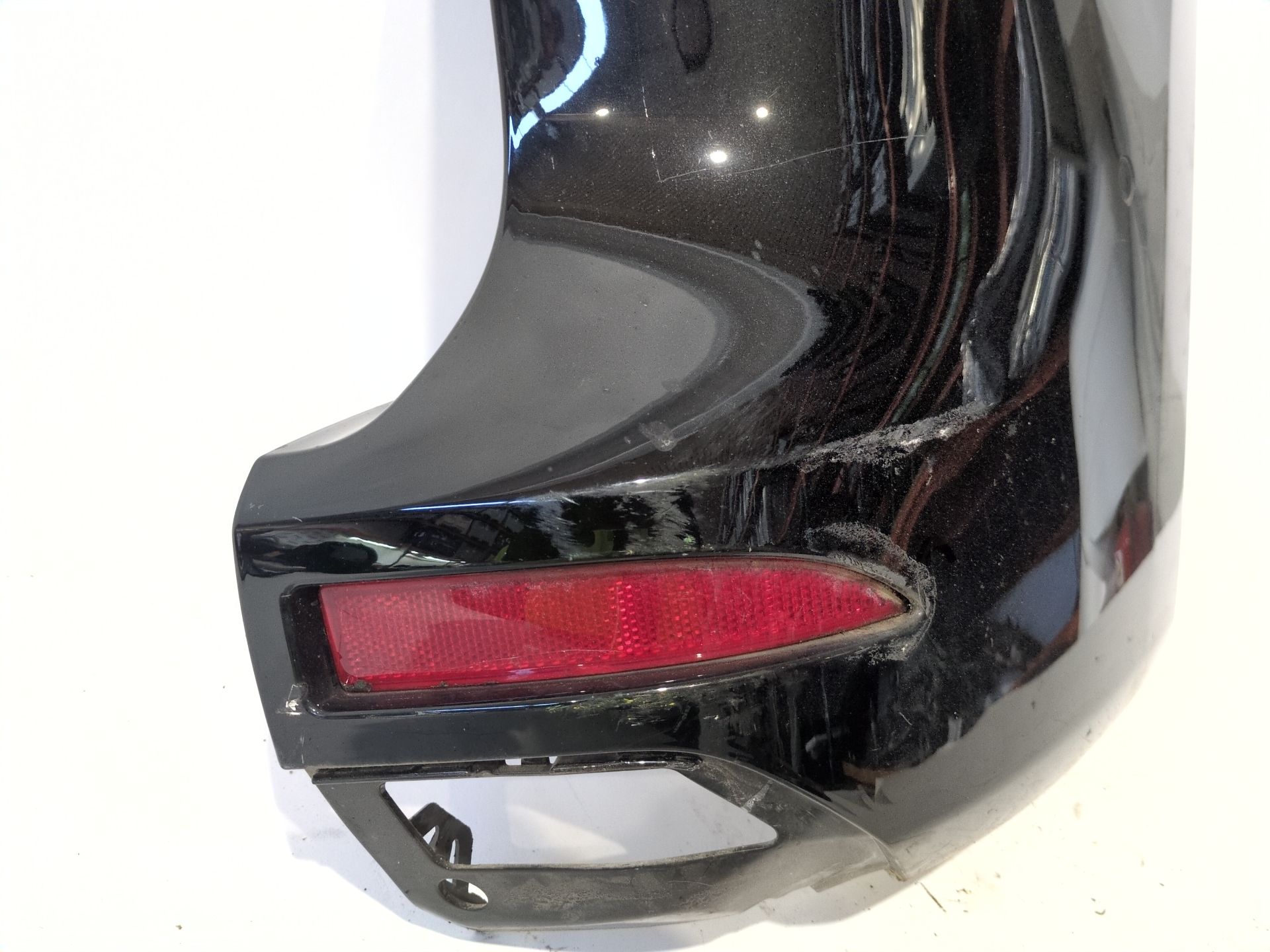 puntera_paragolpes_trasero_derecho_xf1d8q_renault_kangoo_iii_monospace_blue_dci_95_kjab