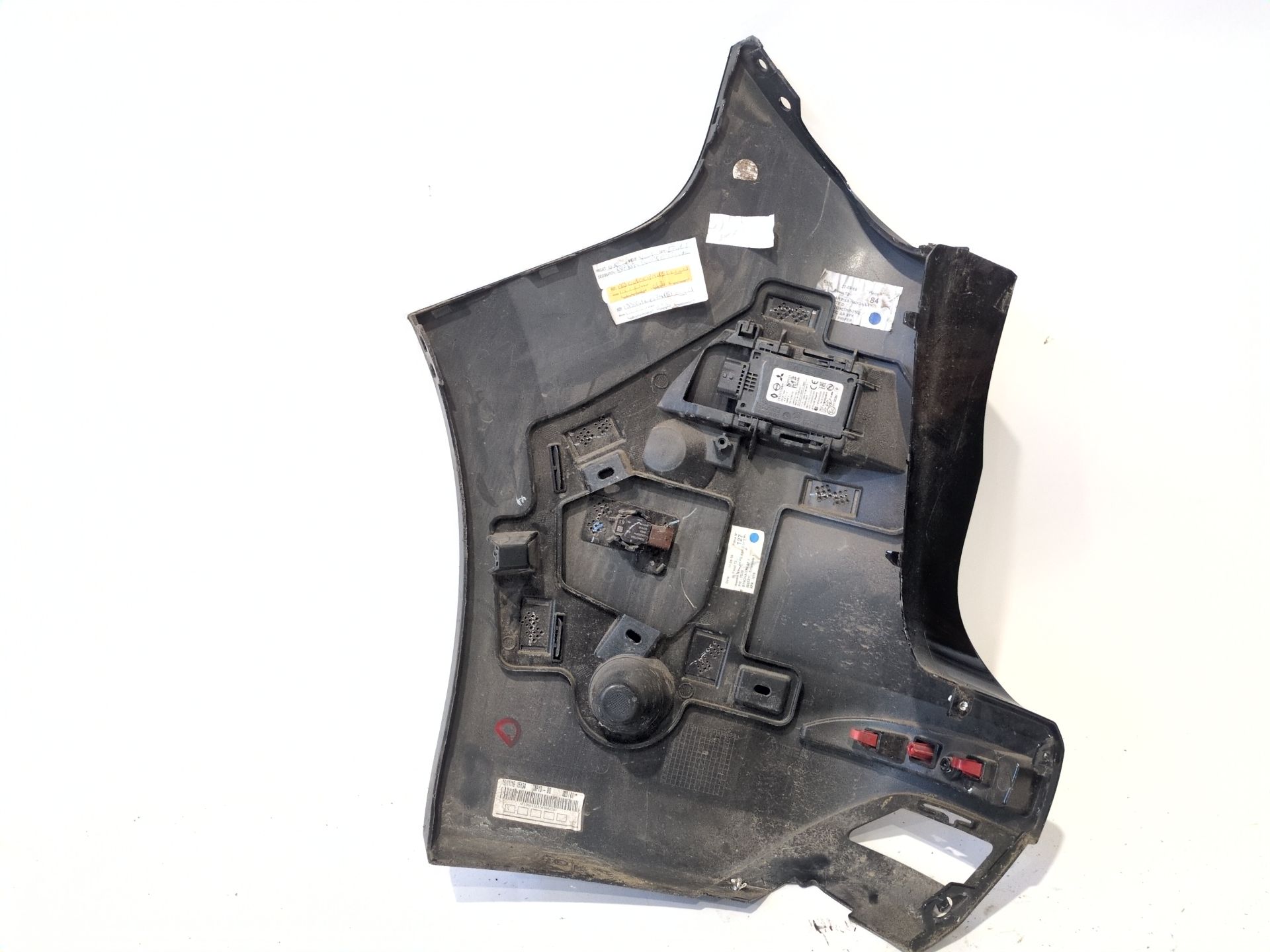 puntera_paragolpes_trasero_derecho_xf1d8q_renault_kangoo_iii_monospace_blue_dci_95_kjab