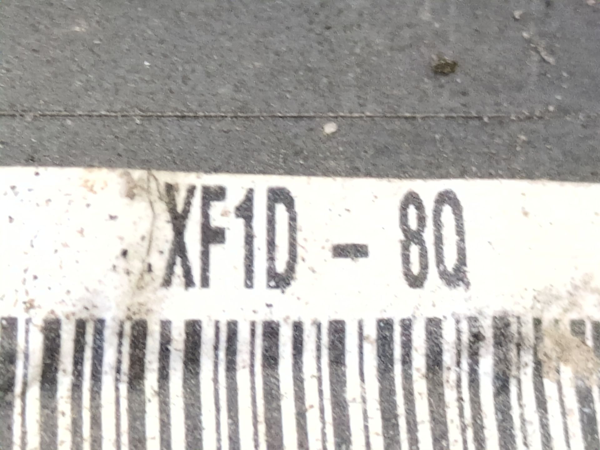 puntera_paragolpes_trasero_derecho_xf1d8q_renault_kangoo_iii_monospace_blue_dci_95_kjab