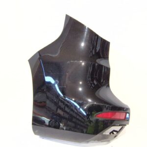 puntera_paragolpes_trasero_izquierdo_xf1g8q_renault_kangoo_iii_monospace_blue_dci_95_kjab