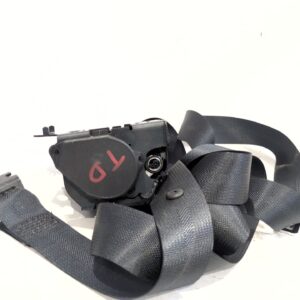 cinturon_seguridad_trasero_derecho_888418284r_renault_kangoo_iii_monospace_blue_dci_95_kjab