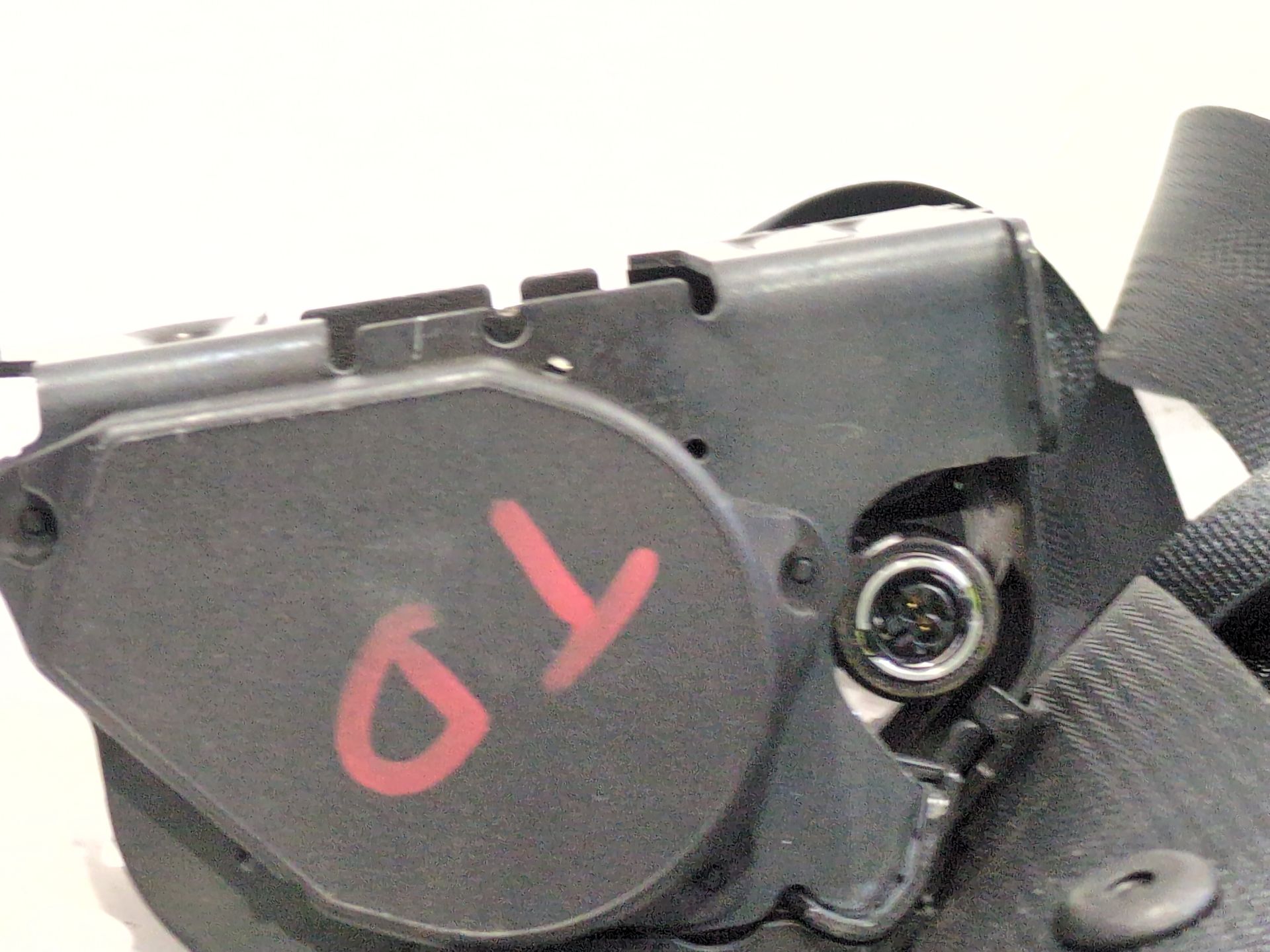 cinturon_seguridad_trasero_derecho_888418284r_renault_kangoo_iii_monospace_blue_dci_95_kjab