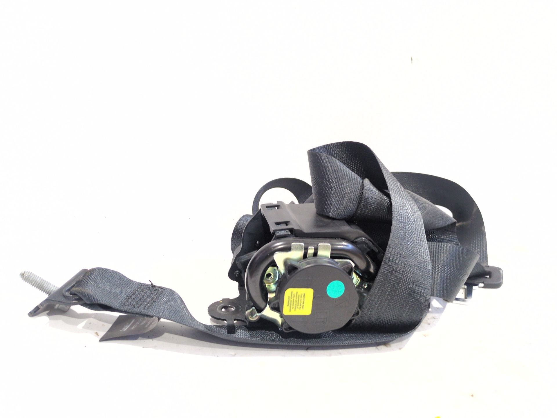 cinturon_seguridad_trasero_derecho_888418284r_renault_kangoo_iii_monospace_blue_dci_95_kjab