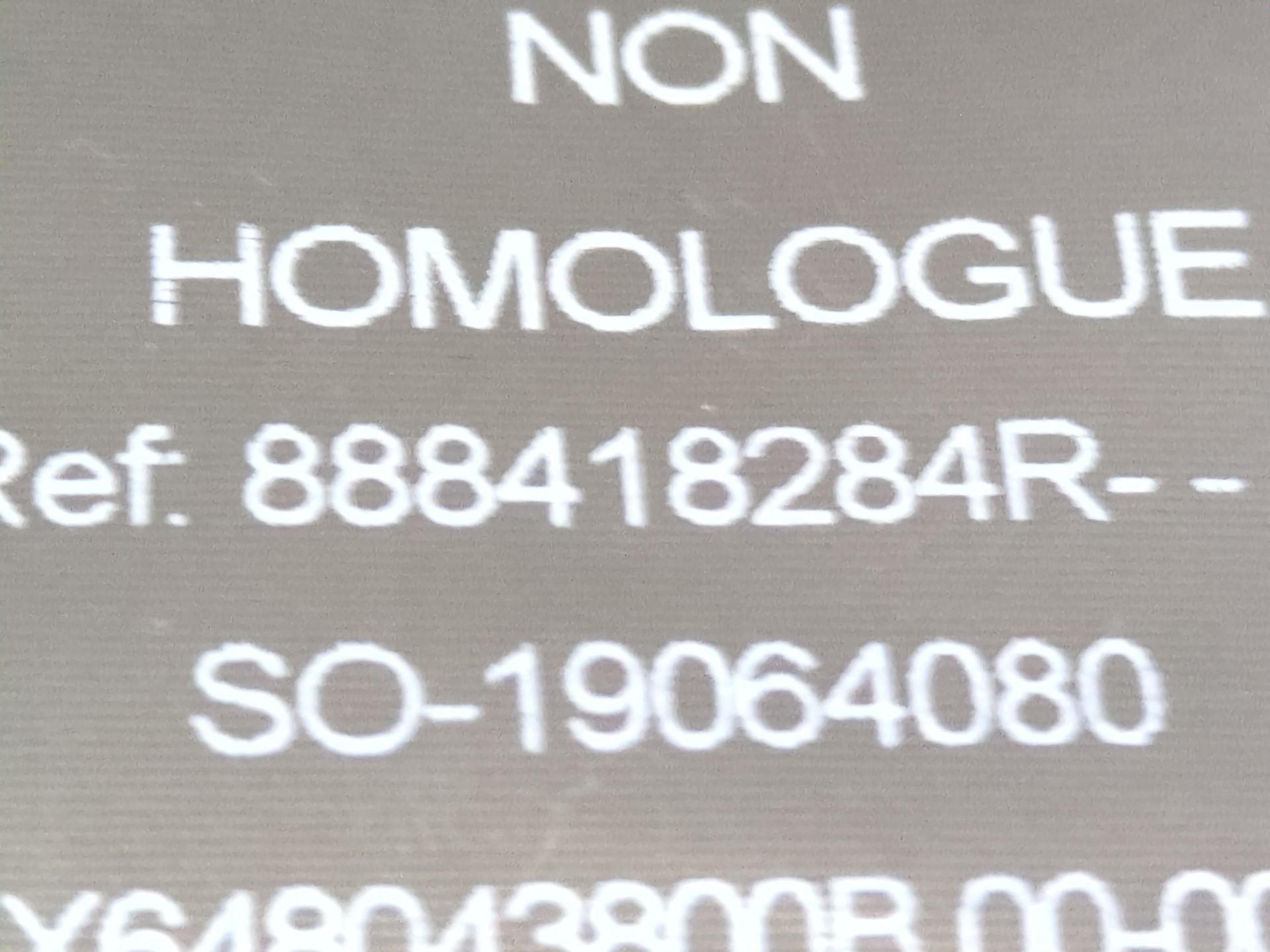 cinturon_seguridad_trasero_derecho_888418284r_renault_kangoo_iii_monospace_blue_dci_95_kjab