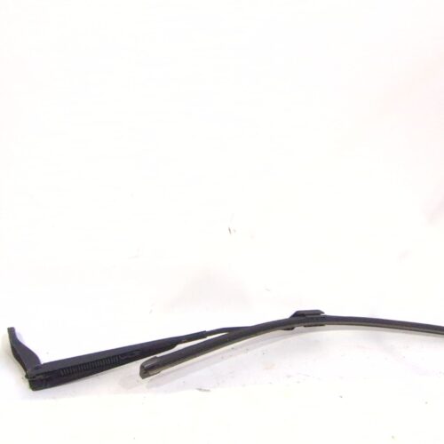 BRAZO LIMPIA DELANTERO IZQUIERDO RENAULT KANGOO III MONOSPACE BLUE DCI 95 (KJAB)