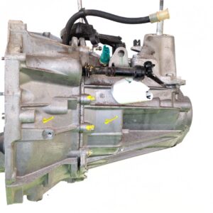 caja_cambios_manual_tl6002_tl6006_renault_kangoo_iii_monospace_blue_dci_95_kjab