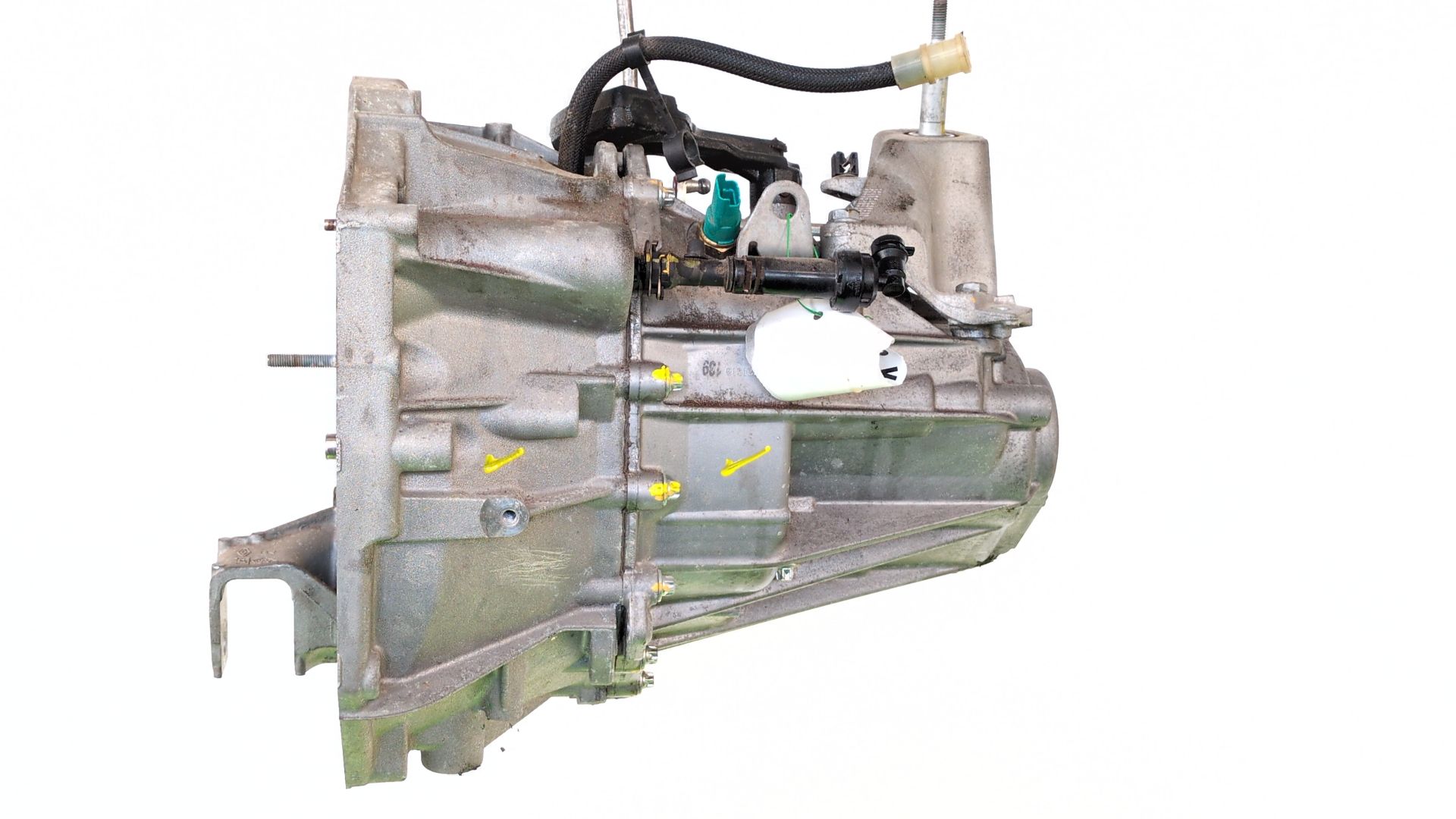 caja_cambios_manual_tl6002_tl6006_renault_kangoo_iii_monospace_blue_dci_95_kjab