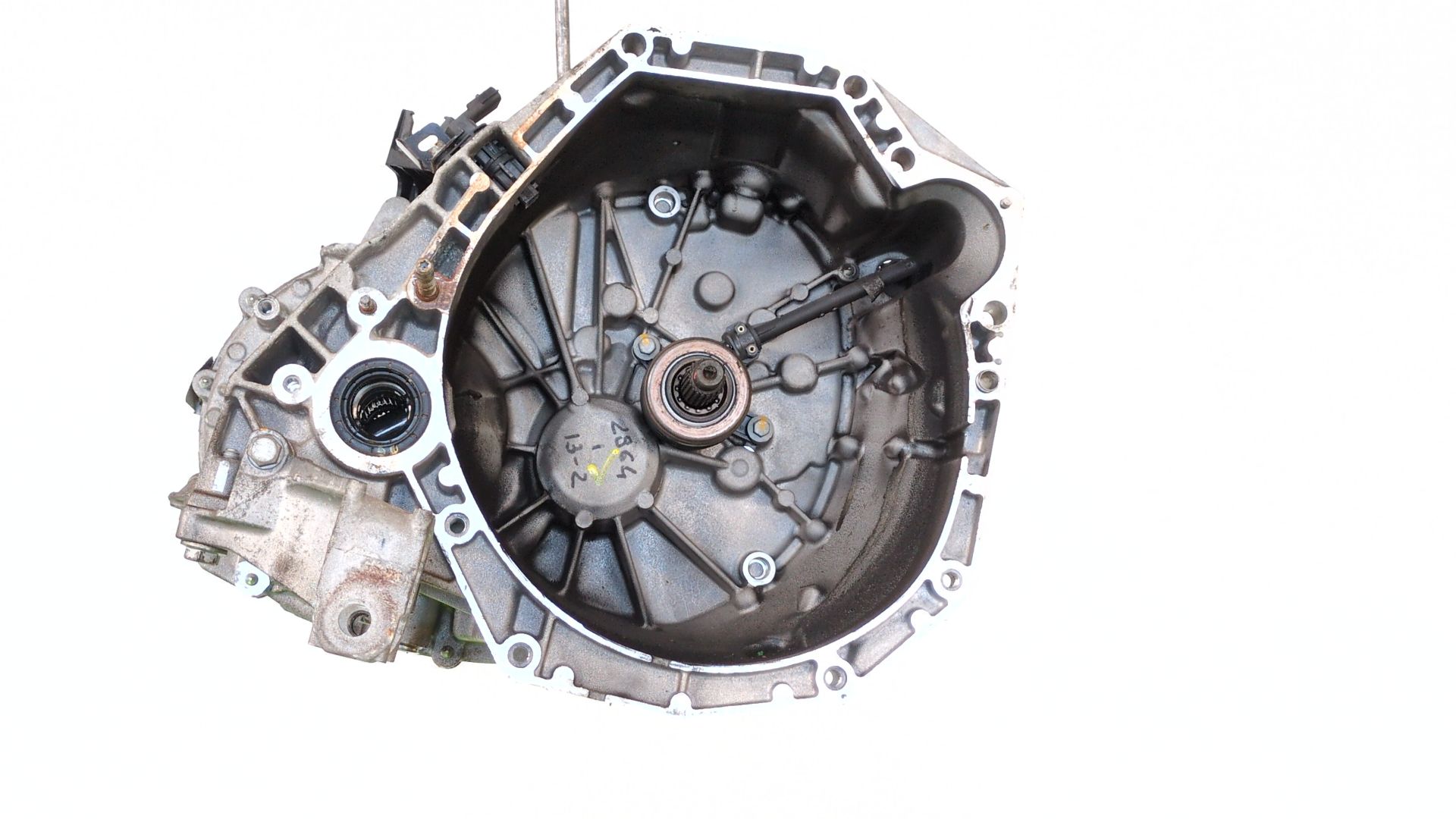 caja_cambios_manual_tl6002_tl6006_renault_kangoo_iii_monospace_blue_dci_95_kjab