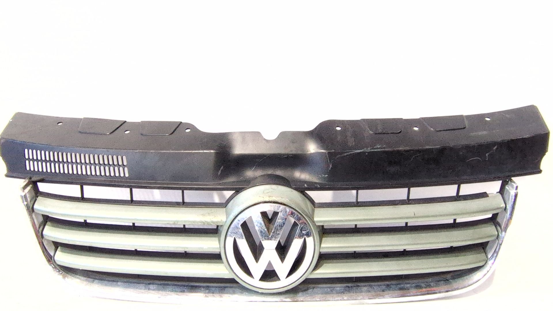 rejilla_delantera_7h5807101_volkswagen_transporter_t5_autobus_7hb_7hj_7eb_7ej_2_5_tdi