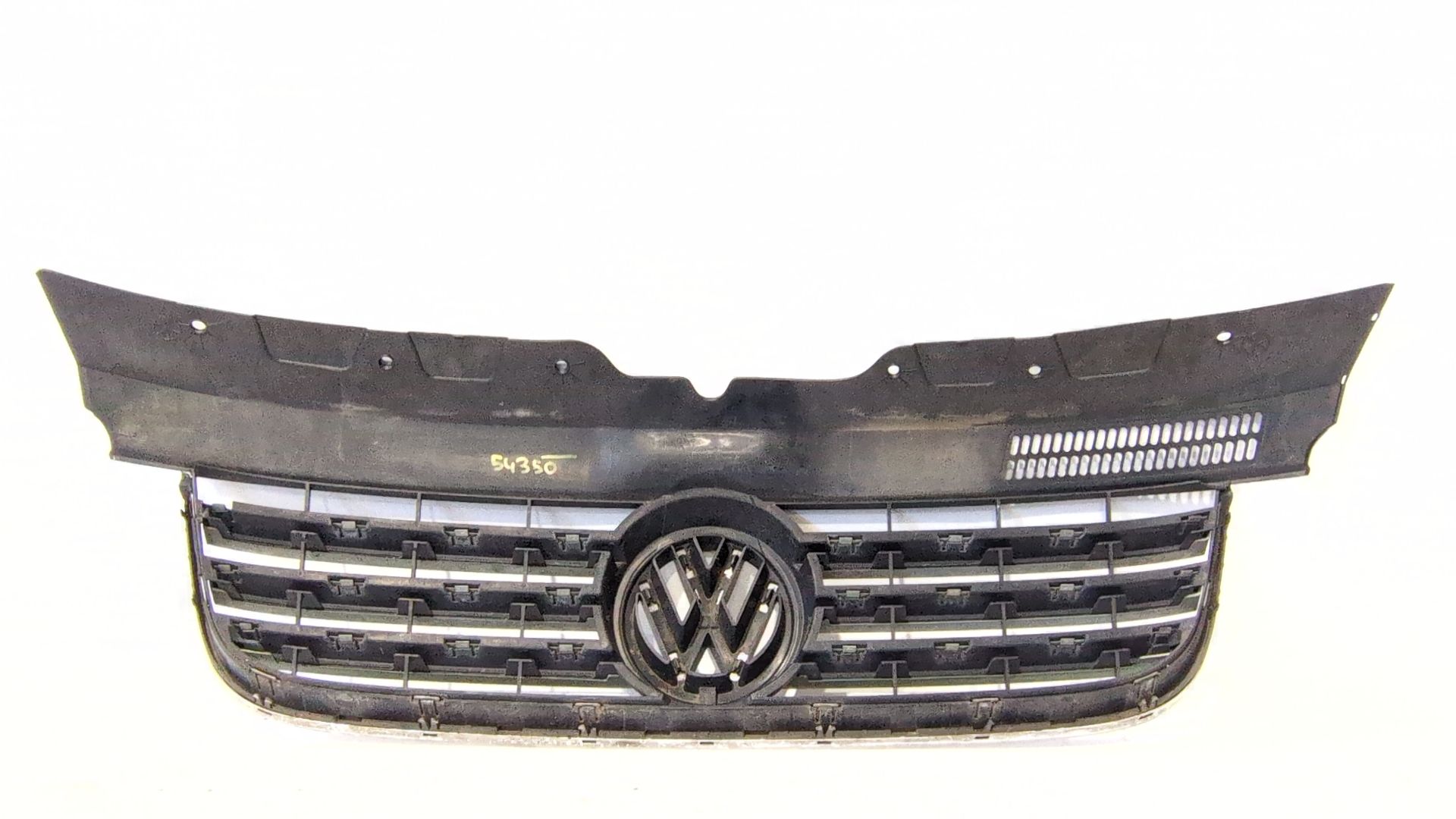 rejilla_delantera_7h5807101_volkswagen_transporter_t5_autobus_7hb_7hj_7eb_7ej_2_5_tdi