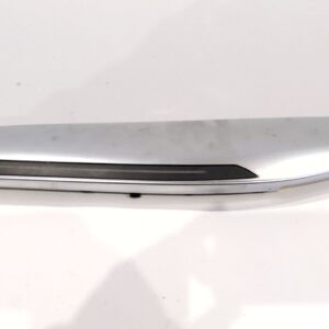 moldura_969311217r_renault_talisman_lp_2_0_blue_dci_160_lpam