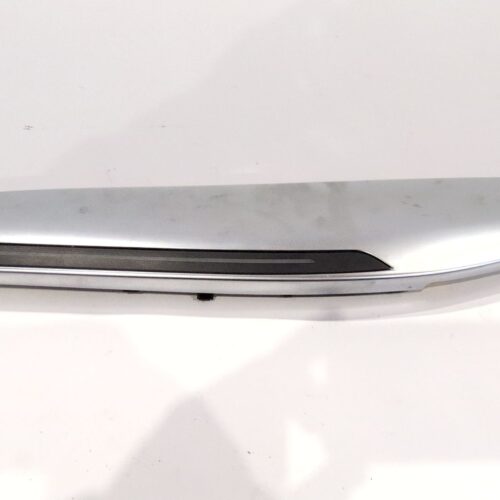 MOLDURA RENAULT TALISMAN (LP_) 2.0 BLUE DCI 160 (LPAM)