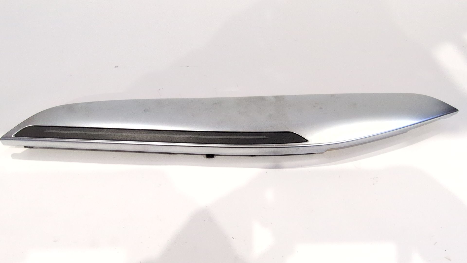 moldura_969311217r_renault_talisman_lp_2_0_blue_dci_160_lpam