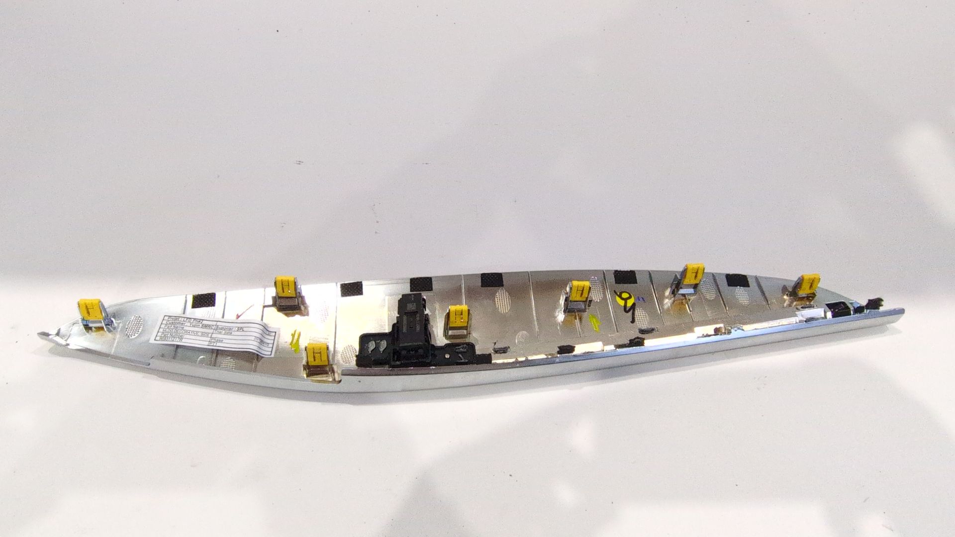 moldura_969311217r_renault_talisman_lp_2_0_blue_dci_160_lpam