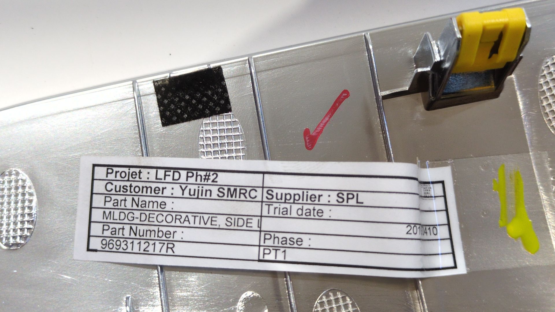 moldura_969311217r_renault_talisman_lp_2_0_blue_dci_160_lpam