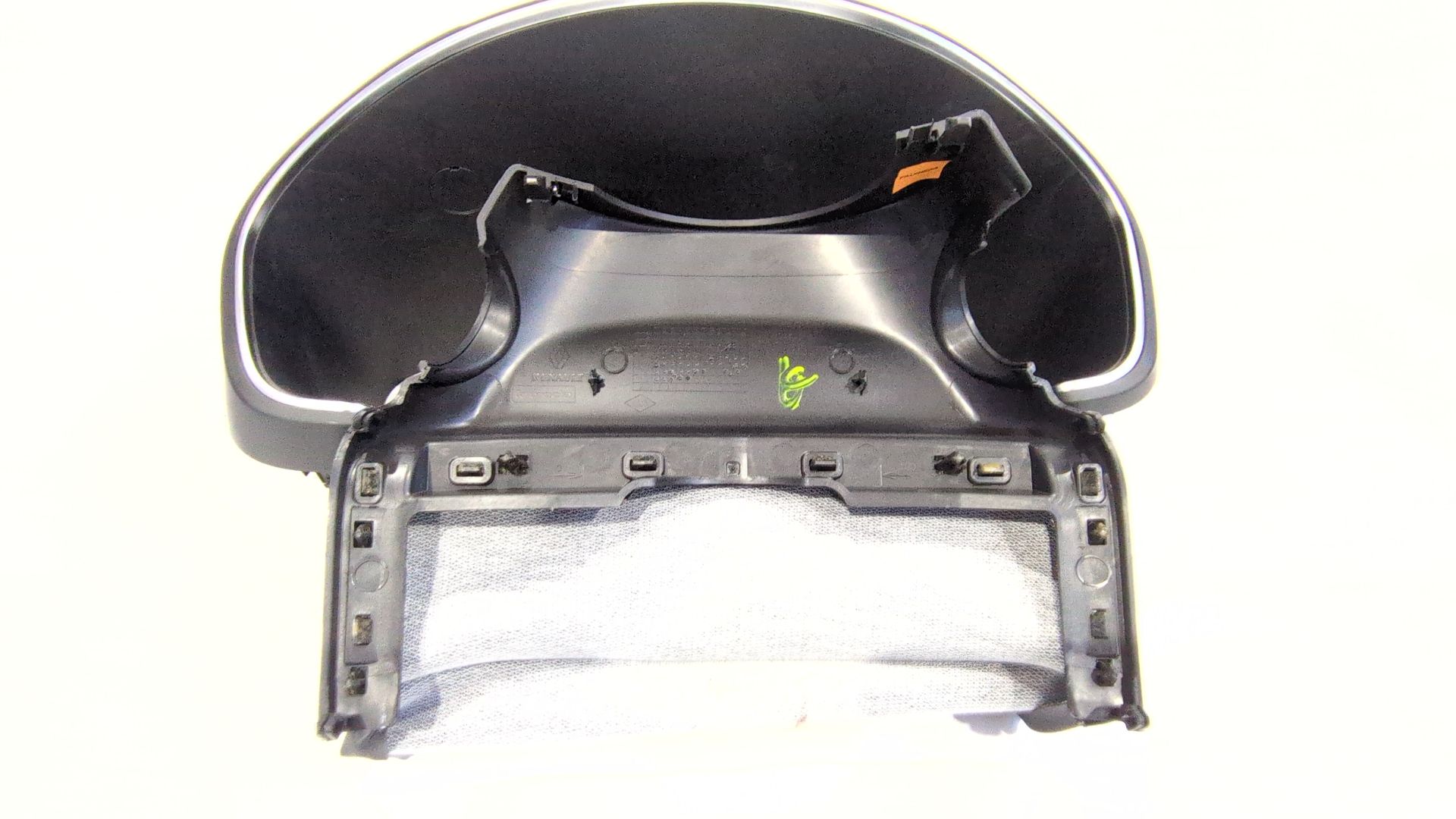 embellecedor_cuadro_instrumentos_484713395r_renault_talisman_lp_2_0_blue_dci_160_lpam