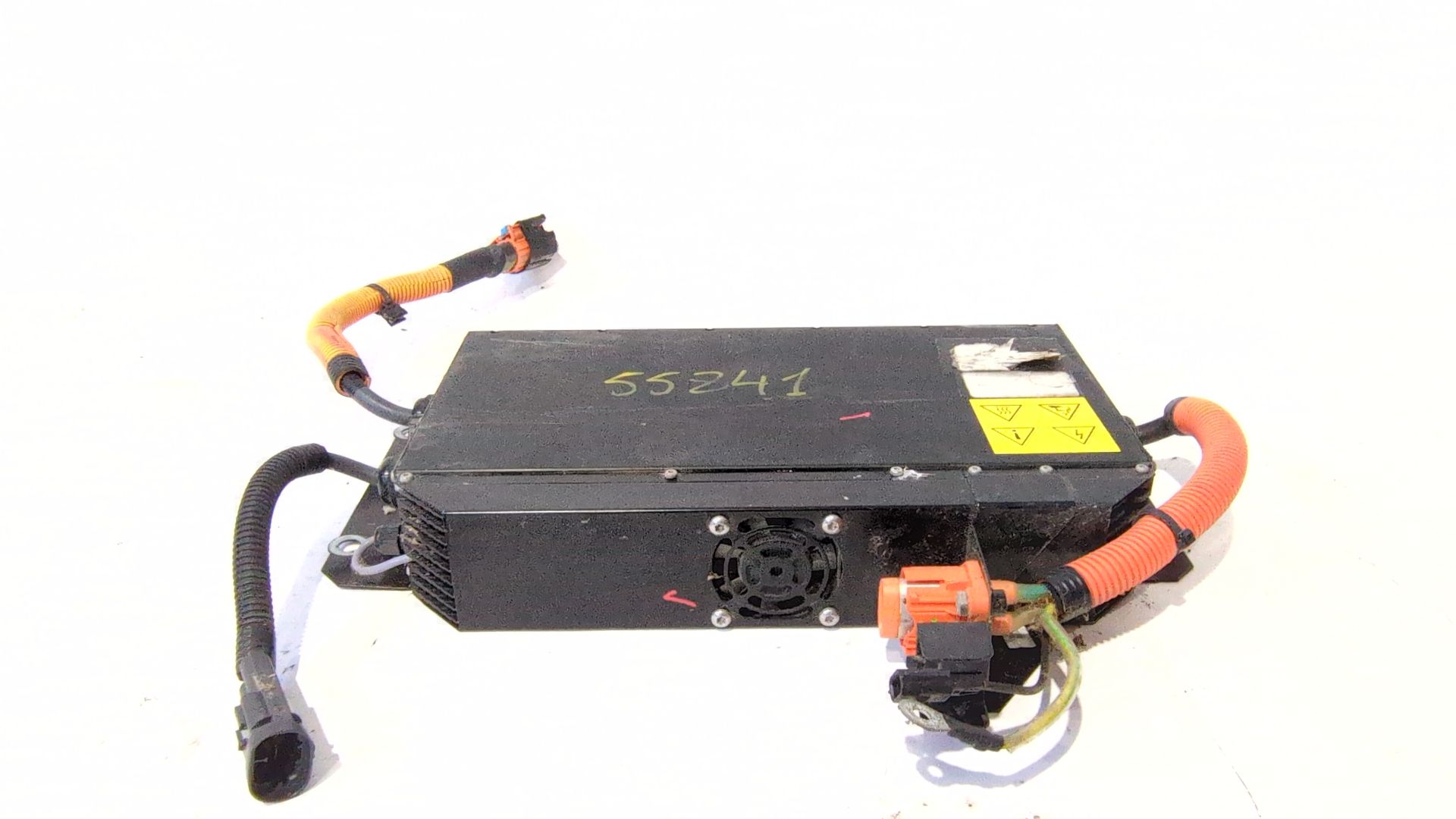 modulo_electronico_296055298r_renault_twizy_mam_80