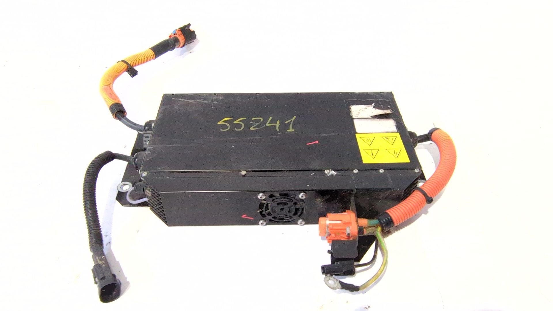 modulo_electronico_296055298r_renault_twizy_mam_80