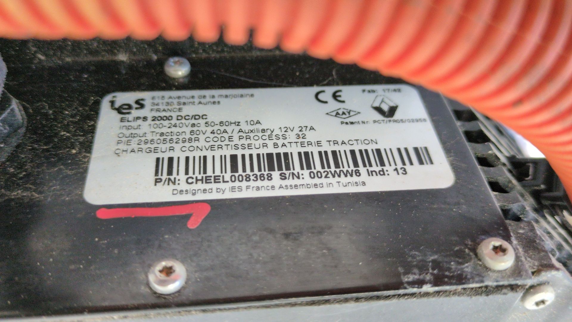 modulo_electronico_296055298r_renault_twizy_mam_80