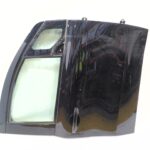 puerta_delantera_derecha_sin_referencia_renault_kangoo_iii_monospace_blue_dci_95_kjab