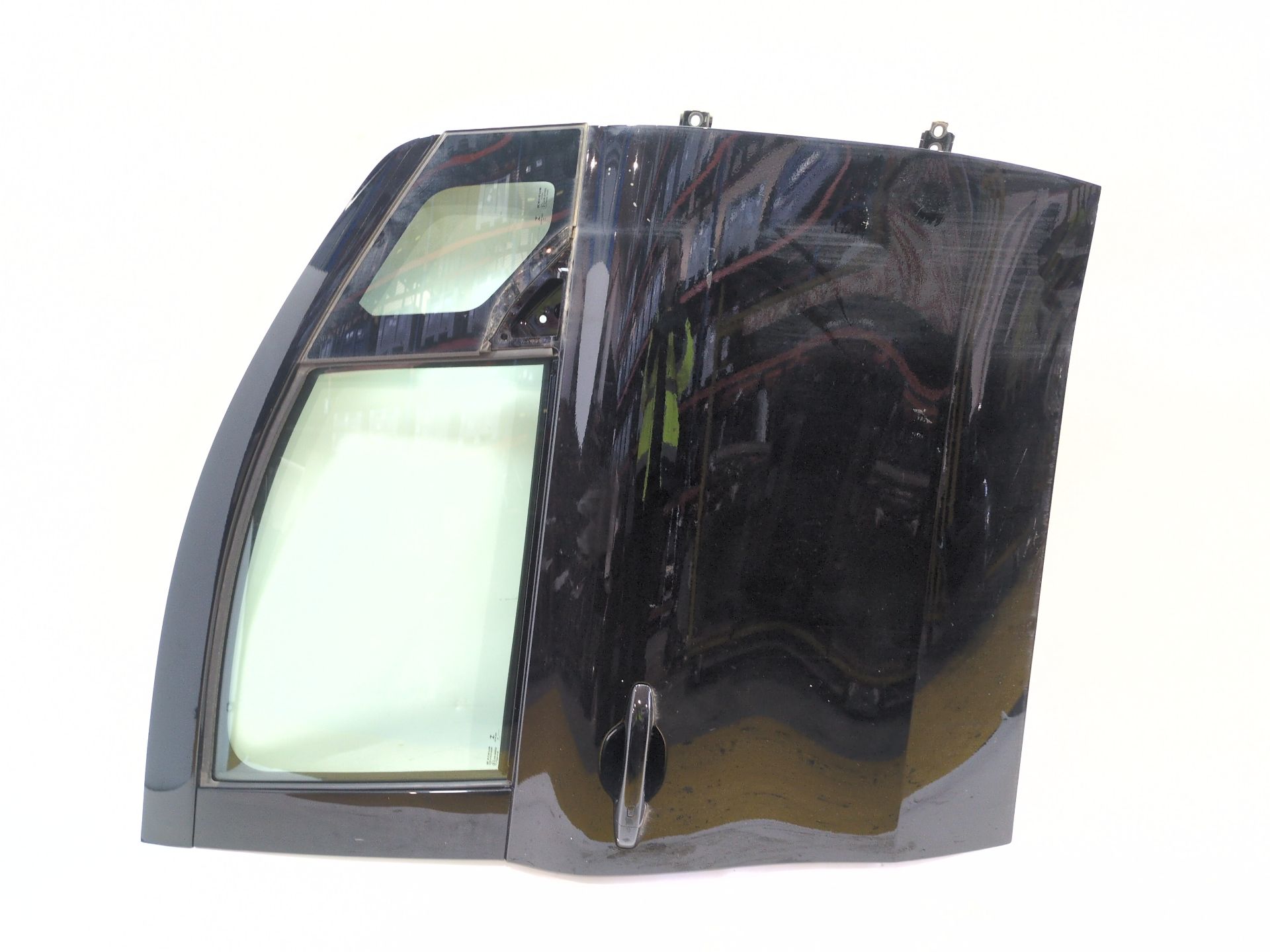 puerta_delantera_derecha_sin_referencia_renault_kangoo_iii_monospace_blue_dci_95_kjab