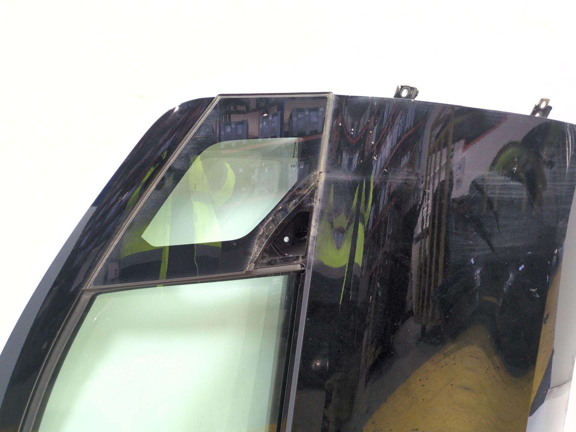 puerta_delantera_derecha_sin_referencia_renault_kangoo_iii_monospace_blue_dci_95_kjab