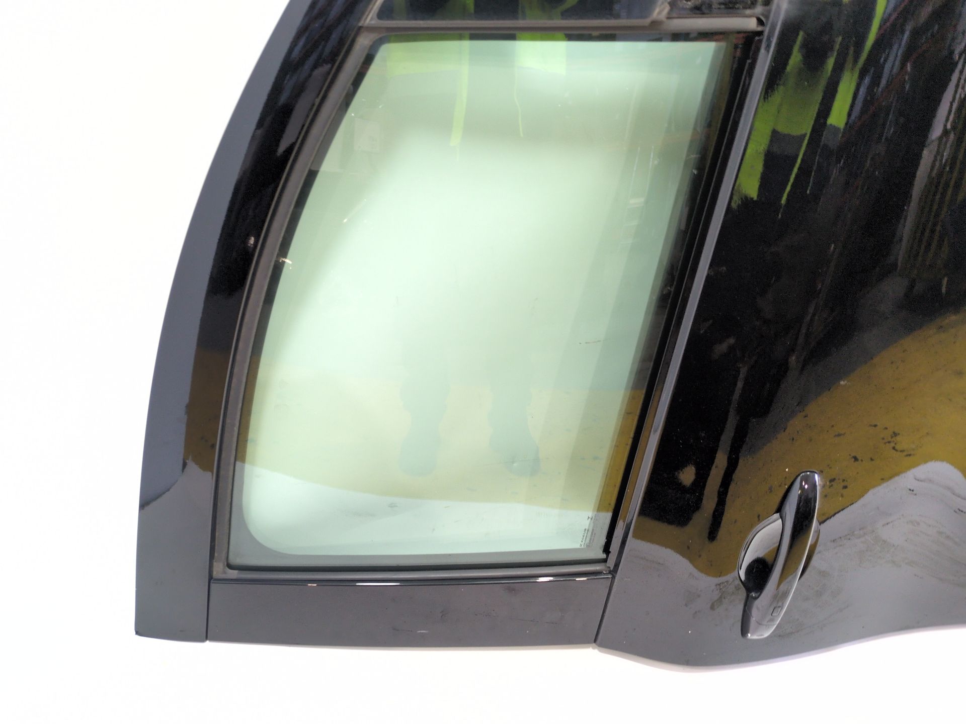 puerta_delantera_derecha_sin_referencia_renault_kangoo_iii_monospace_blue_dci_95_kjab