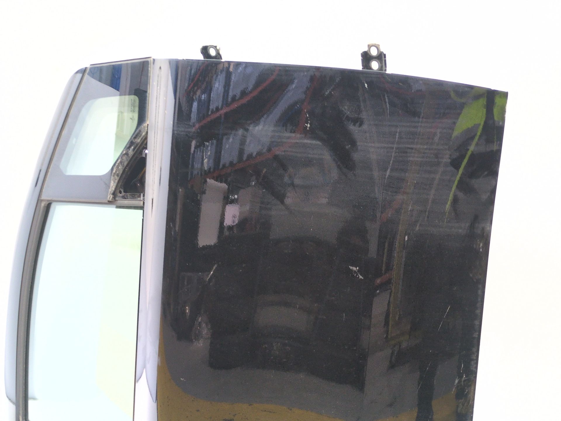 puerta_delantera_derecha_sin_referencia_renault_kangoo_iii_monospace_blue_dci_95_kjab