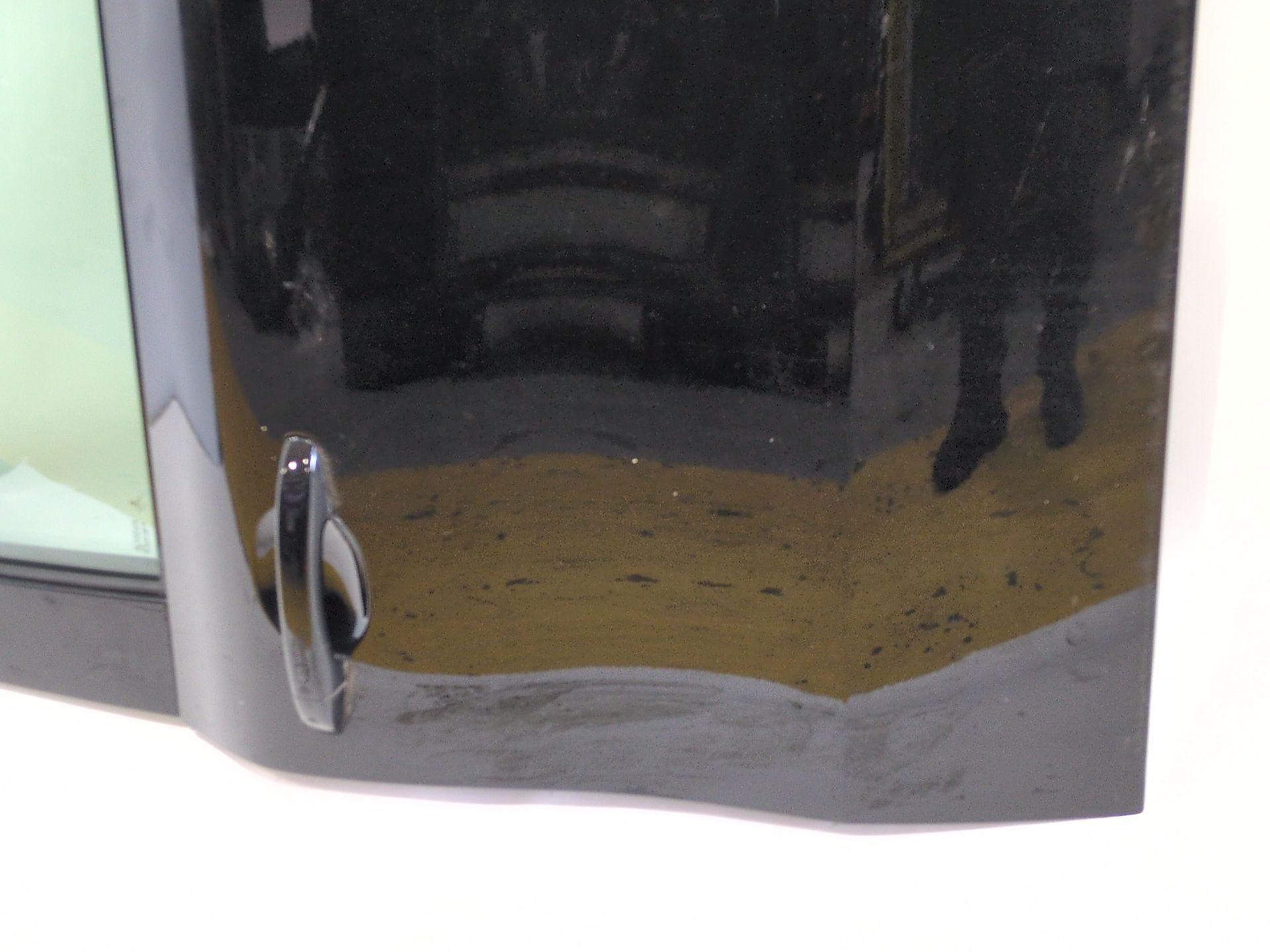 puerta_delantera_derecha_sin_referencia_renault_kangoo_iii_monospace_blue_dci_95_kjab