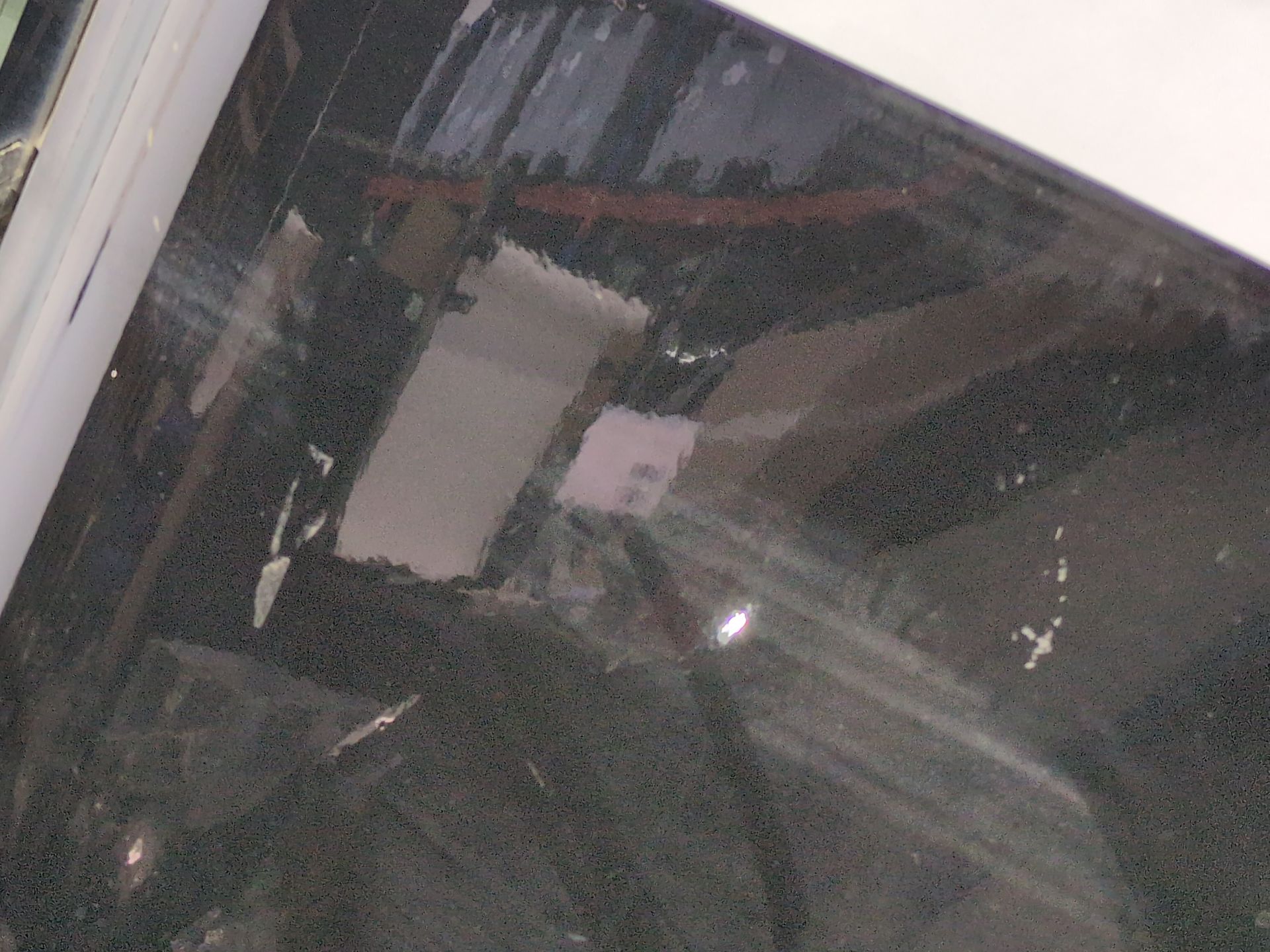 puerta_delantera_derecha_sin_referencia_renault_kangoo_iii_monospace_blue_dci_95_kjab