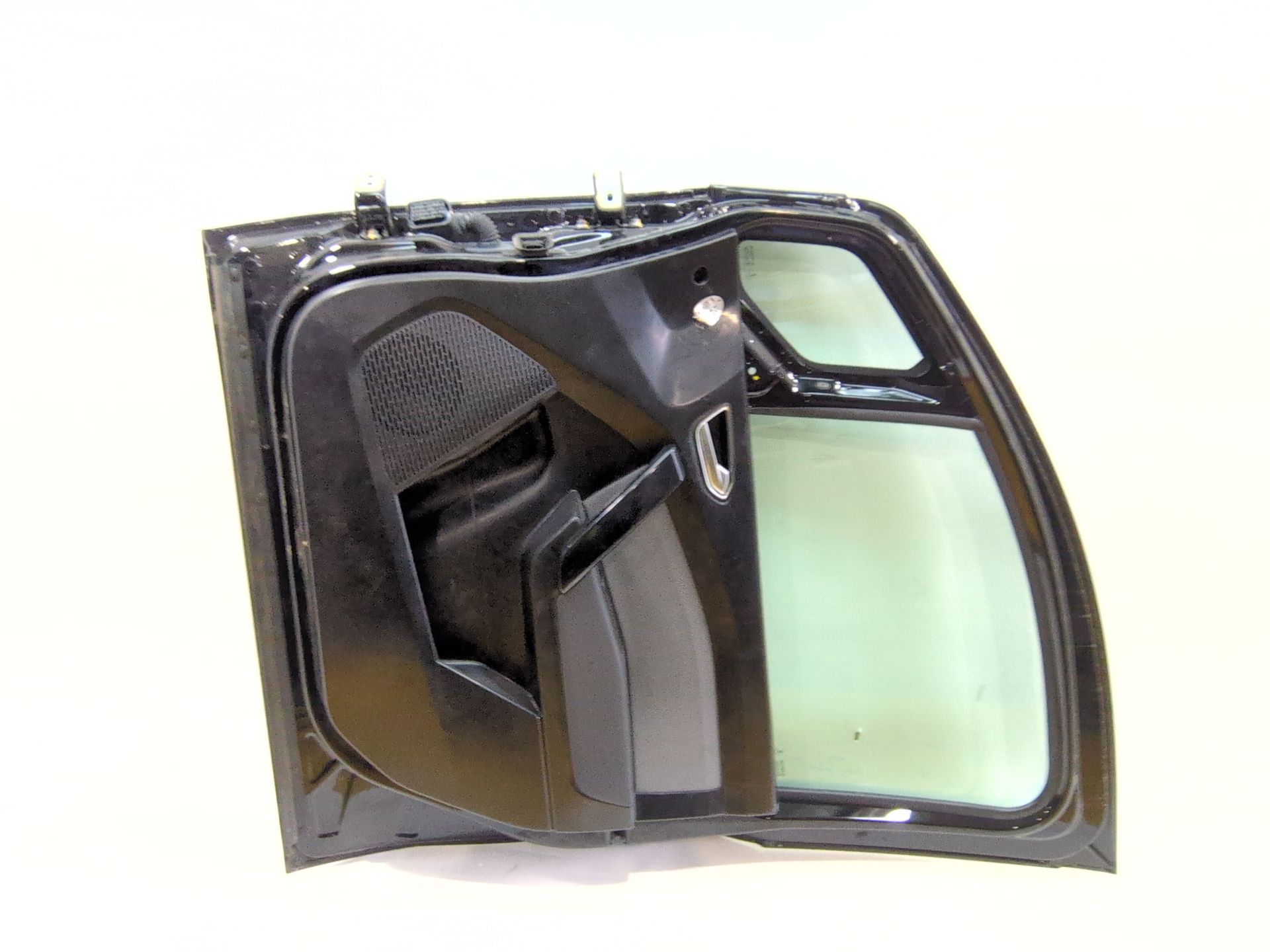 puerta_delantera_derecha_sin_referencia_renault_kangoo_iii_monospace_blue_dci_95_kjab