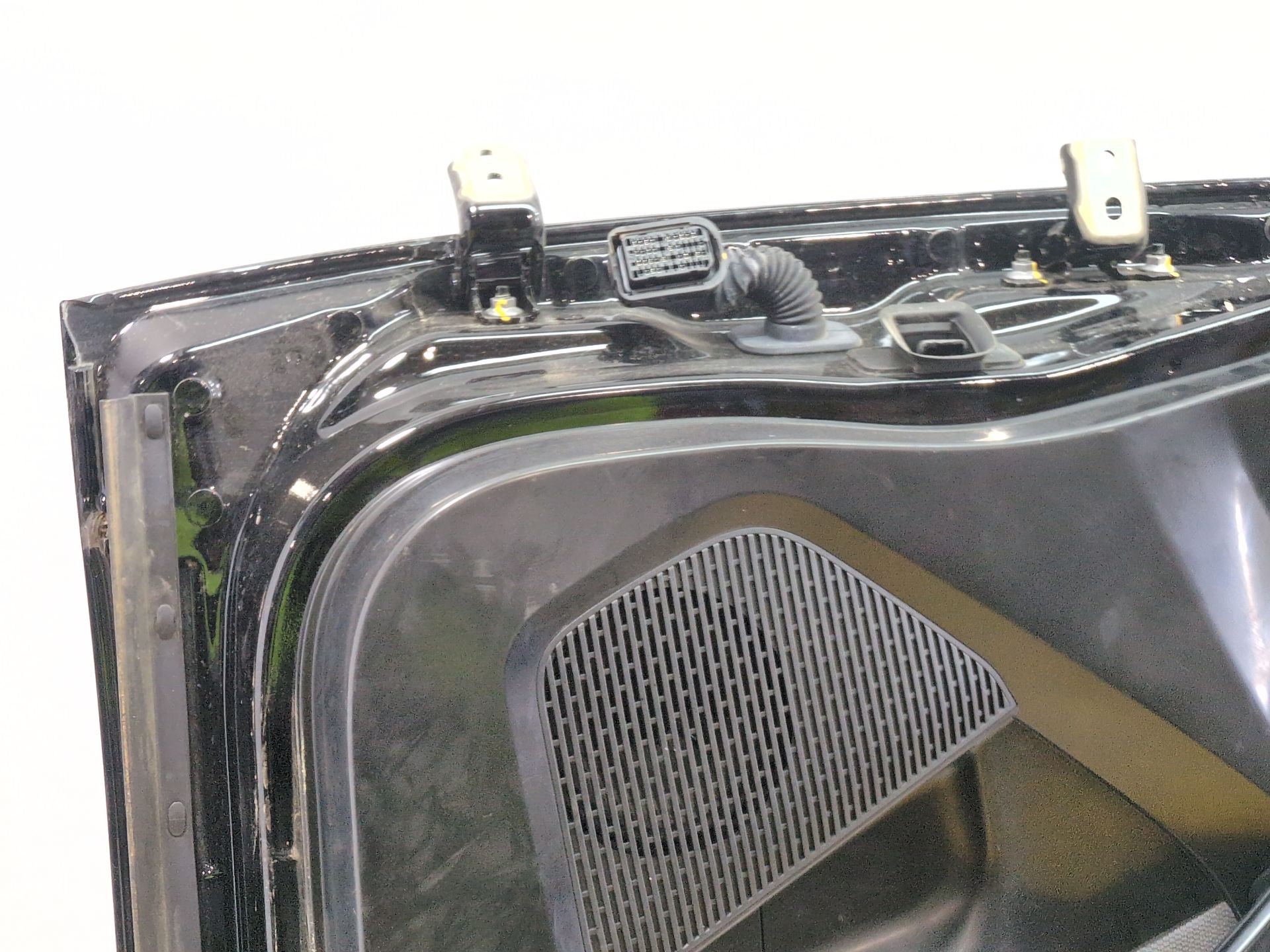 puerta_delantera_derecha_sin_referencia_renault_kangoo_iii_monospace_blue_dci_95_kjab